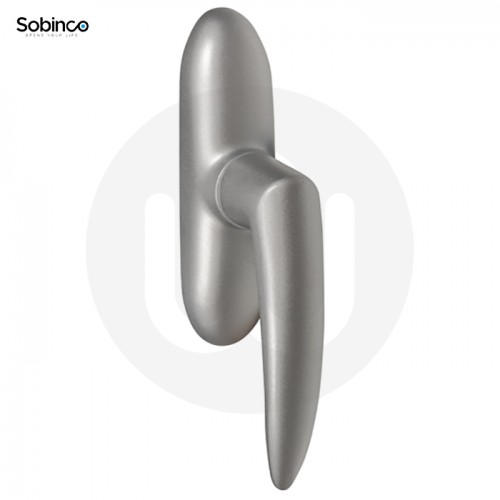 Sobinco Peg Window Handle NonLocking30000659